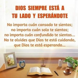 Meet your Posher, Jonathan gustavo